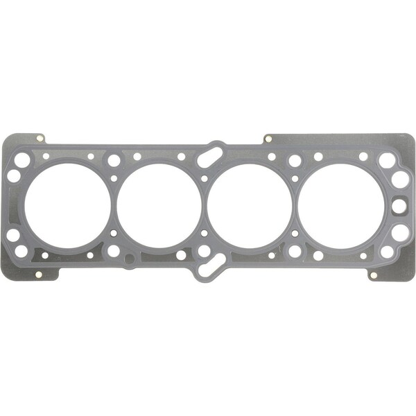 Reinz Cylinder Head Gasket, 61-10466-00 61-10466-00 - main